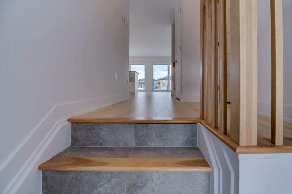 342 Hauts-Bois (1)