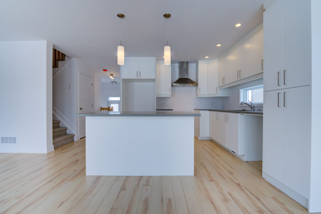 342 Hauts-Bois (10)