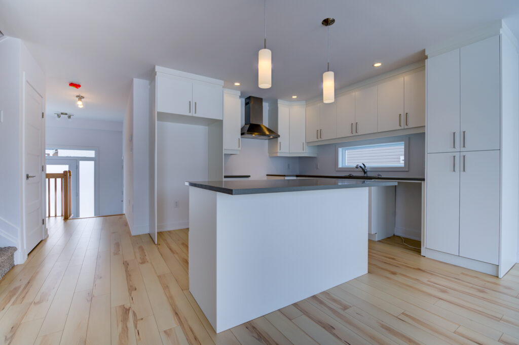 342 Hauts-Bois (11)