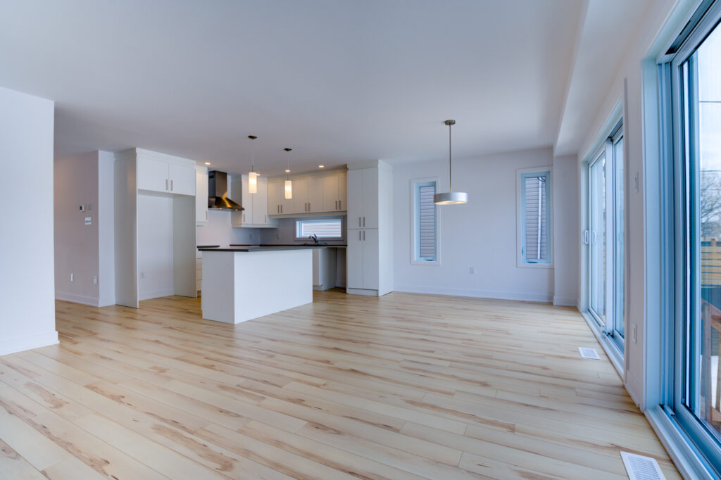 342 Hauts-Bois (12)