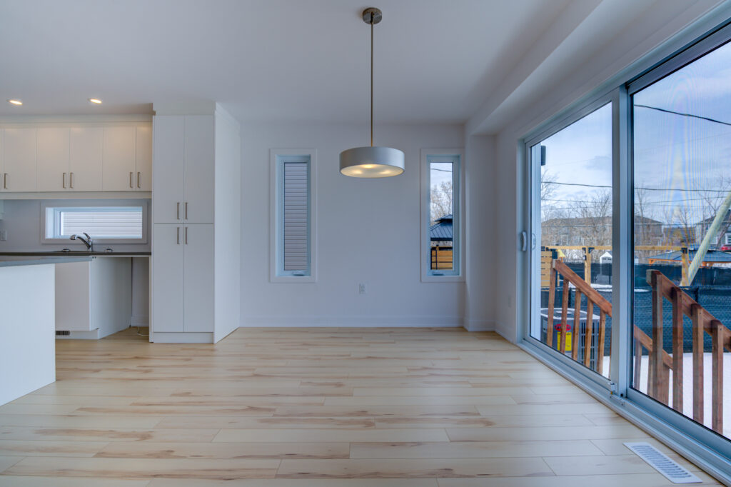 342 Hauts-Bois (13)