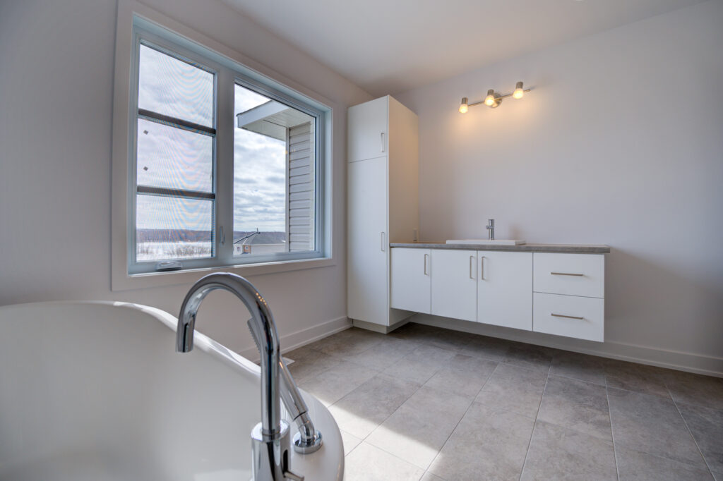 342 Hauts-Bois (17)