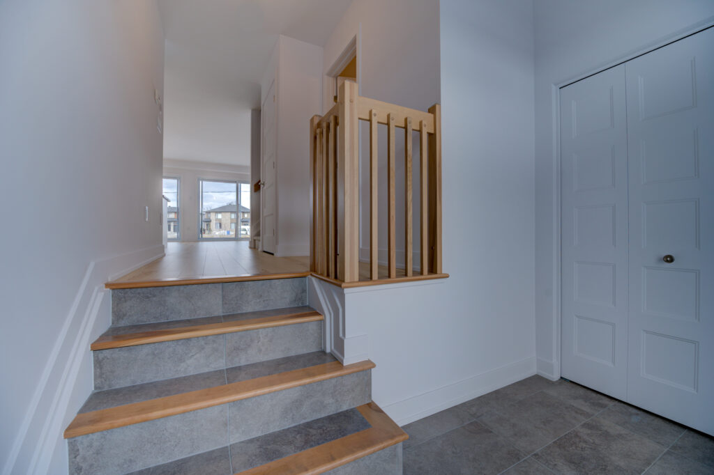 342 Hauts-Bois (2)