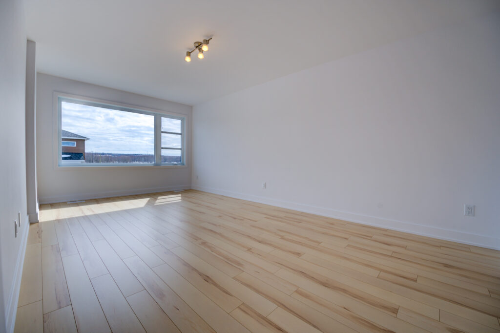 342 Hauts-Bois (20)