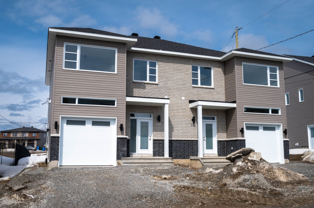 342 Hauts-Bois (28)