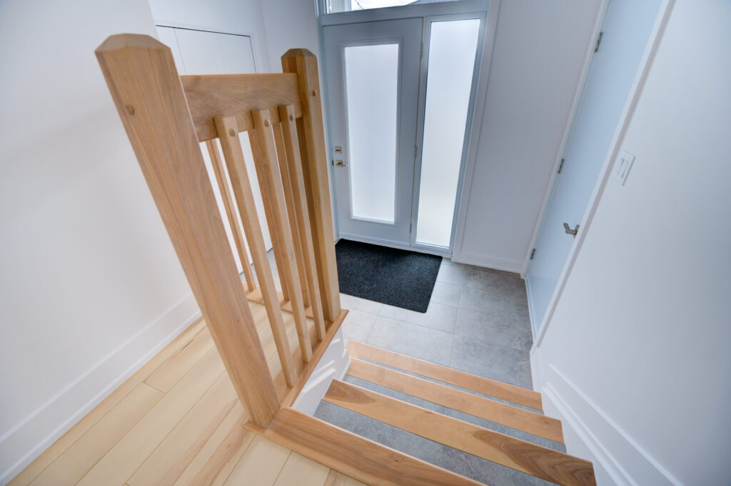 342 Hauts-Bois (3)