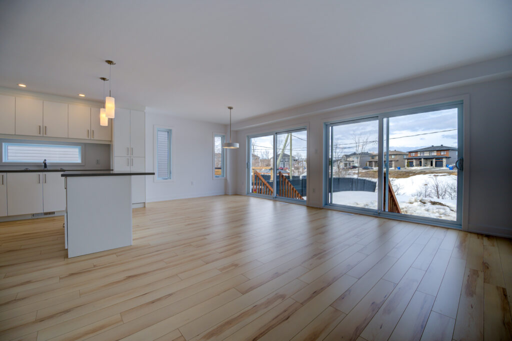 342 Hauts-Bois (7)