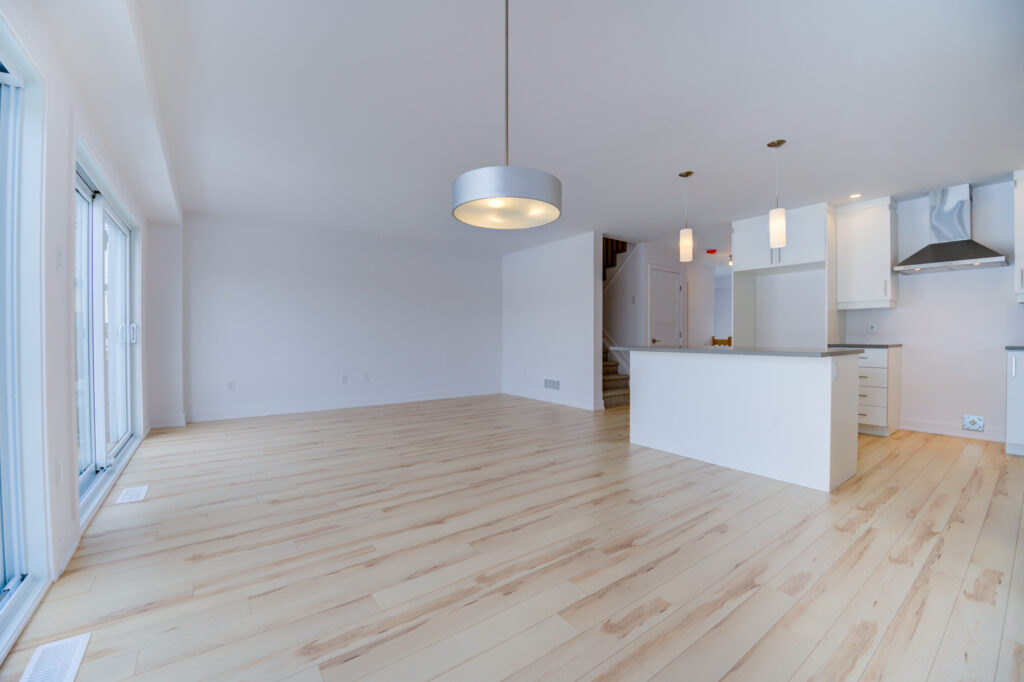 342 Hauts-Bois (9)