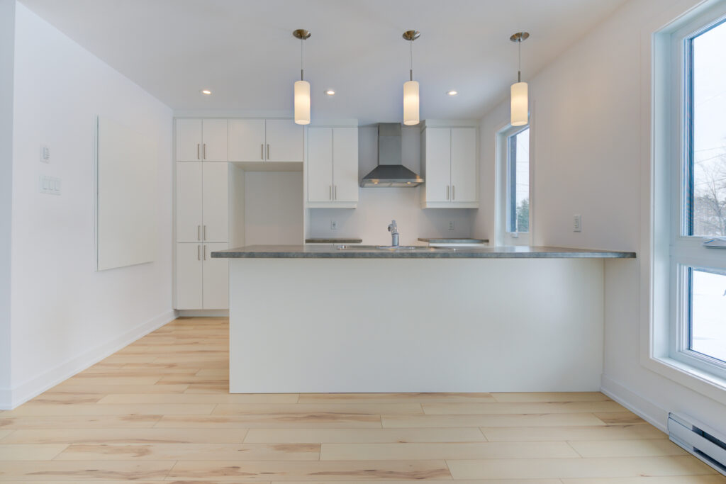 395 Petit-Village (30)