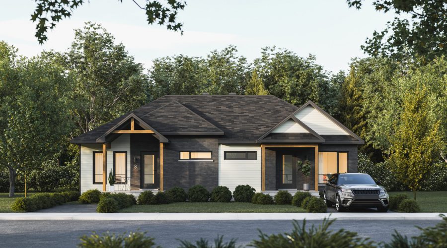 ext_phoenix_cam_01 (1)